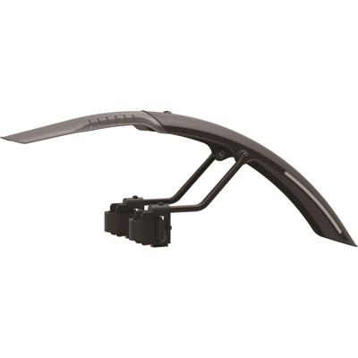 Topeak spatbord voor tetrafender g1 gravel