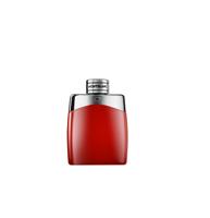 Montblanc Legend Red Eau de parfum Spray 100 ml Heren - thumbnail