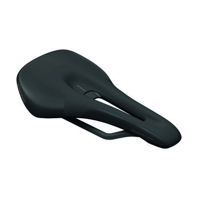 Ergon zadel sr allroad pro carbon dames m/l Ergon zadel sr allroad pro carbon dames m/l