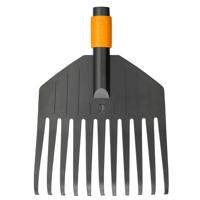 Fiskars quikfit bladhark klein - 1000659 - 1000659 - thumbnail