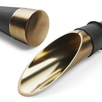 Rosendahl Grand Cru Wijnstopper/schenker - thumbnail