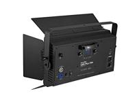 Eurolite 40001830 PLL-704 DMX LED-lichteffect Aantal LEDs:704 1.99 W - thumbnail