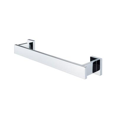 Gastenhanddoekhouder Haceka Edge 34.5 cm Chroom Gastenhanddoekhouder Haceka Edge 34.5 cm Chroom