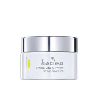 Jean D'Arcel Prestige Vitamin+ Crème Vita Nutritive 50ml