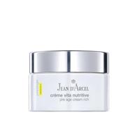 Jean D'Arcel Prestige Vitamin+ Crème Vita Nutritive 50ml - thumbnail