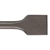 Makita A-30483 Platbeitel SDS-Plus - thumbnail