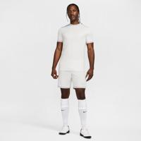Nike Academy Dri-FIT Sho Voetbalshirt Heren L - thumbnail