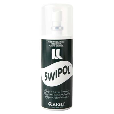 AIGLE Onderhoudsspray
