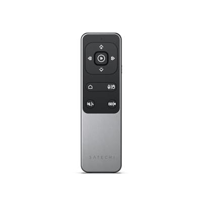 Satechi R2 Radiografische presenter Bluetooth