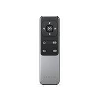 Satechi R2 wireless multimedia remote - Space Gray - thumbnail