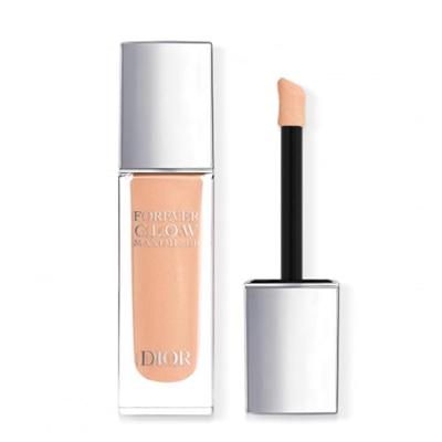 Dior Forever Glow Maximizer