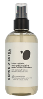 Serge D'Estel Anti-Dandruff Lotion 200 ml Conditioner - thumbnail