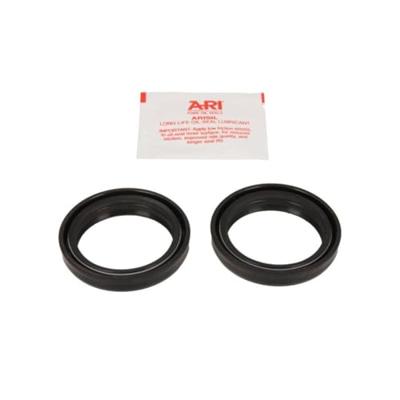 ARI voorvork keerring set fork seal set 102 41x53x8/10.5 dc