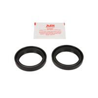 ARI voorvork keerring set fork seal set 102 41x53x8/10.5 dc - thumbnail