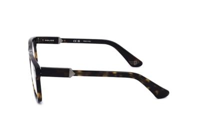 Heren Brillenframe Police VPLL72M520722