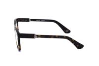 Heren Brillenframe Police VPLL72M520722 - thumbnail