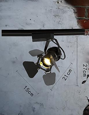 Betra Kunststof vloertrekker met synthetische rubber wit