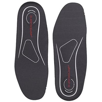Dunlop Z920005 Premium Zwart - Maat 41 - 51.032.003.41