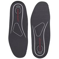 Dunlop Z920005 Premium Zwart - Maat 41 - 51.032.003.41 - thumbnail