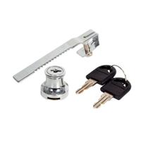 Habistat Aquadistri vivarium slot 90mm Habistat Aquadistri - Aquadistri - thumbnail