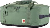 Fjallraven High Coast 36 Duffel Patina Green 36L - thumbnail
