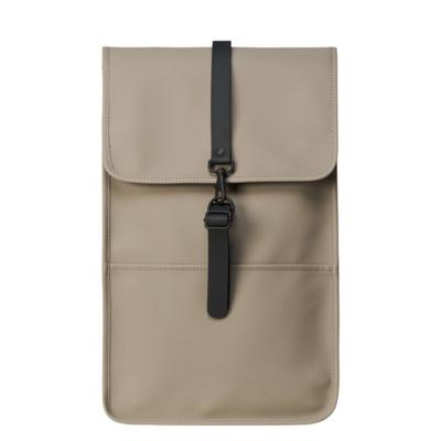 Rains Original Backpack taupe