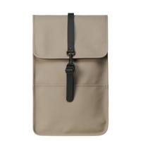 Rains Original Backpack taupe - thumbnail