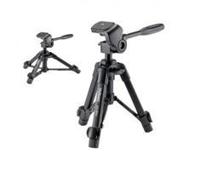 Velbon EX-Mini - thumbnail