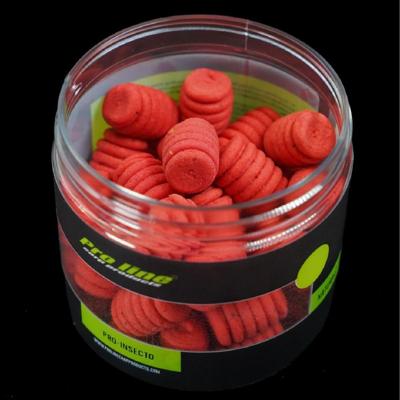 Proline Pro-Insecto Naturalz Wafters 200ml