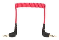 Rode SC2 3.5 mm TRS patchkabel voor iPhone - thumbnail