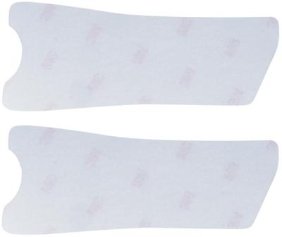 SRAM crankbeschermer crank protection xxsl/xx eagle axs 160/165