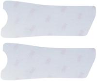 SRAM crankbeschermer crank protection xxsl/xx eagle axs 160/165 - thumbnail