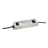 MEAN WELL ELG-150-C1400B-3Y LED-driver Constante stroomsterkte 105 W 1400 mA 54 - 107 V/DC 3-in-1 dimmer, Dimbaar, Montage op ontvlambare oppervlakken, - thumbnail