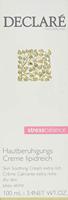 Declare Stressbalance Skin Soothing Cream Extra Rich 100 ml - thumbnail