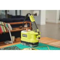 Ryobi RRT18-0* | 18V Rotatietool 15-delig accessoires - 5133004939 - 5133004939 - thumbnail