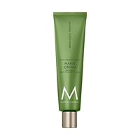 Moroccanoil Hand Cream Bergamot Fraiche - thumbnail