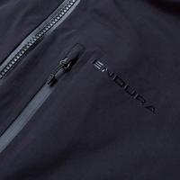 Endura mt500 waterproof - mtb rain jacket - thumbnail
