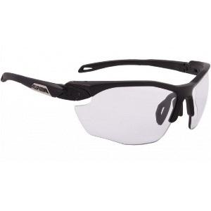 Alpina Twist Five HR V - Sports Glasses