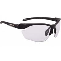 Alpina Twist Five HR V - Sports Glasses - thumbnail