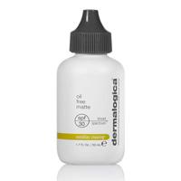 Dermalogica Oil Free Matte SPF30 - thumbnail