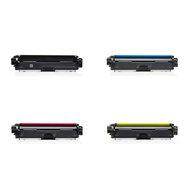Huismerk Brother TN-241/TN-245 Toners Multipack (zwart + 3 kleuren)