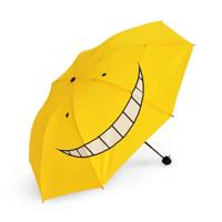 Assassination Classroom Umbrella Koro Sensei - thumbnail