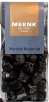 Meenk Menthol Kruisdrop - thumbnail