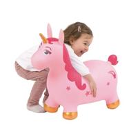 Mijn huppelende hond LUDI - thumbnail