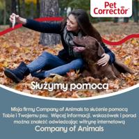 Knop Company of Animals - thumbnail