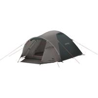 Easy Camp Quasar 300 Steel Blue tent - thumbnail