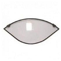 Hesling Jasbeschermer 28-5 rond model winkelverpakking