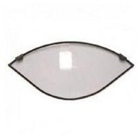 Hesling Jasbeschermer 28-5 rond model winkelverpakking - thumbnail