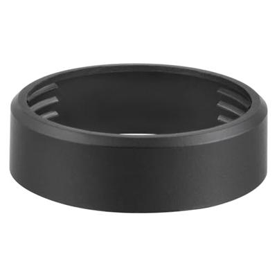 OSRAM HOMELIGHTING 4099854356926 LED-lamp Energielabel G (A - G) E27 4.5 W = 29 W Warmwit (Ø x l) 43 mm x 46 mm 1 stuk(s)