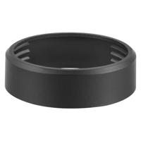 OSRAM HOMELIGHTING 4099854356926 LED-lamp Energielabel G (A - G) E27 4.5 W = 29 W Warmwit (Ø x l) 43 mm x 46 mm 1 stuk(s) - thumbnail